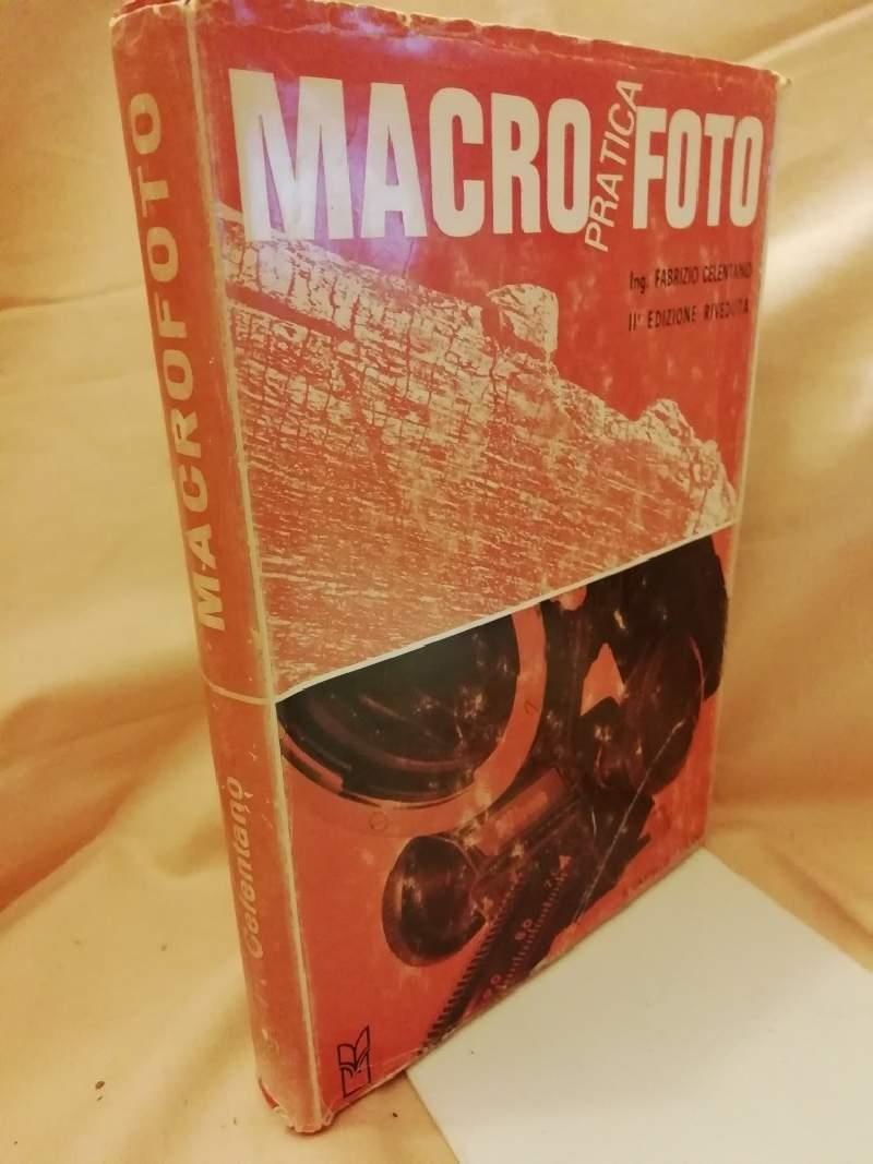 Invito alla Lettura
