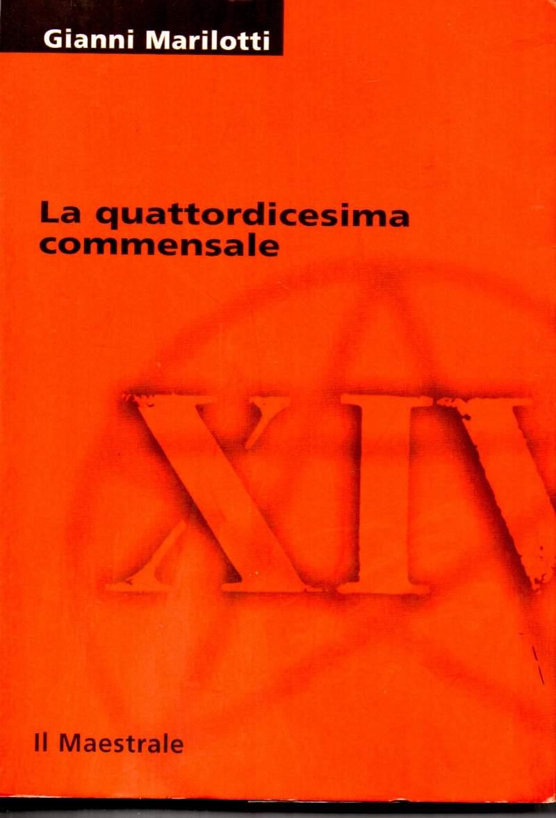 Invito alla Lettura