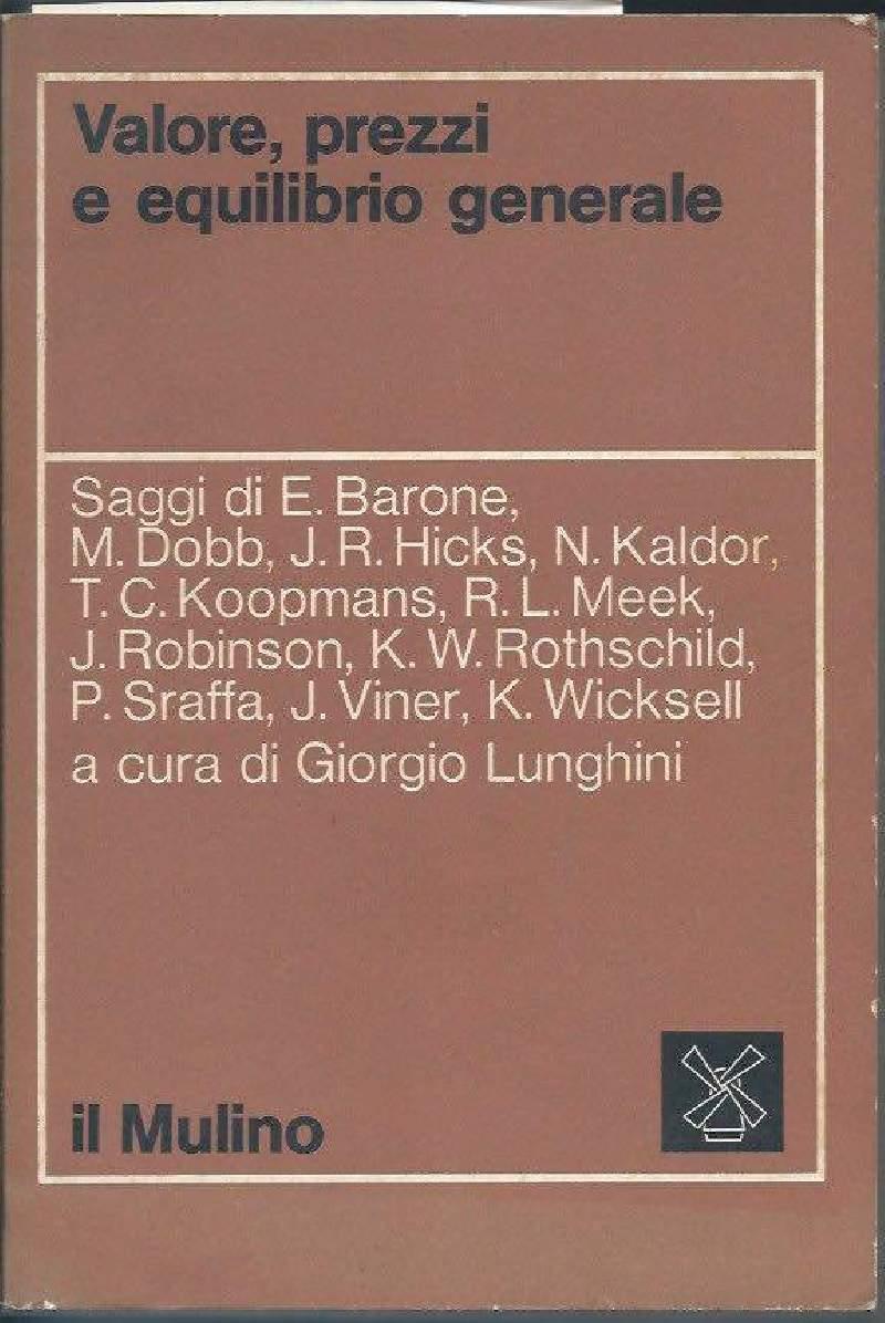Invito alla Lettura