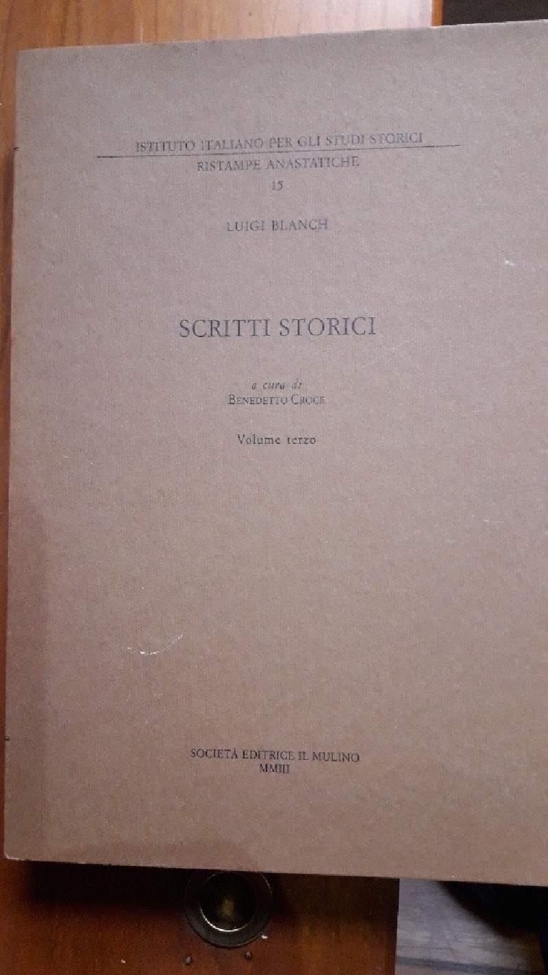 Invito alla Lettura