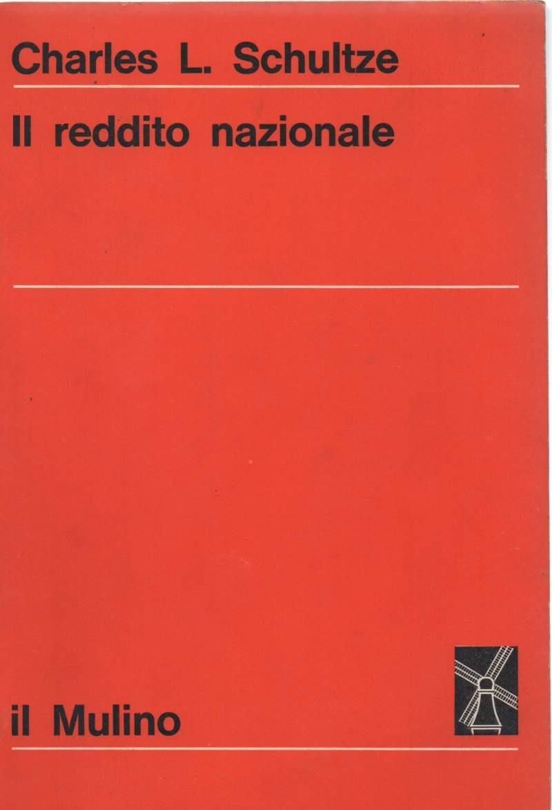 Invito alla Lettura