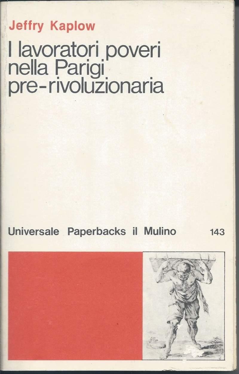 Invito alla Lettura