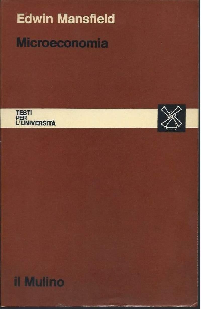 Invito alla Lettura