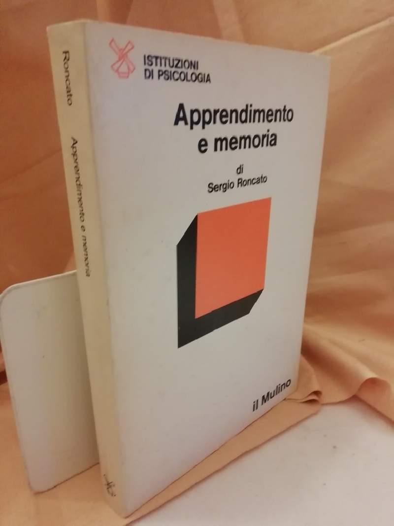 Invito alla Lettura