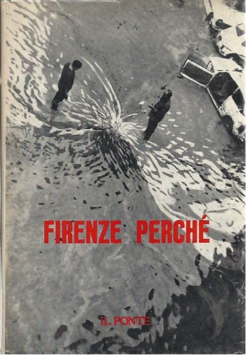 Invito alla Lettura