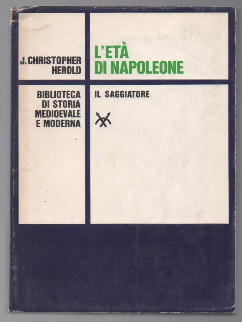 Invito alla Lettura