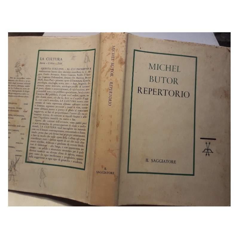 Invito alla Lettura