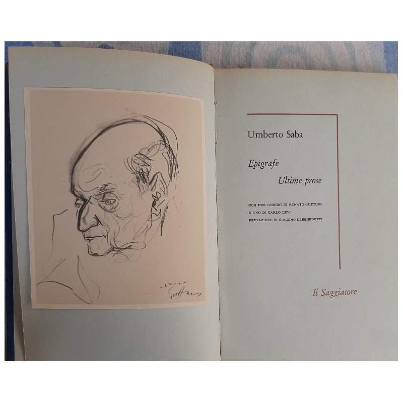Invito alla Lettura