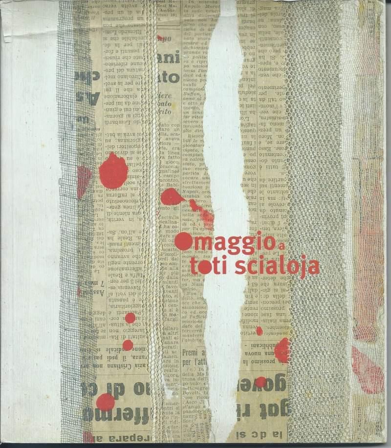 Invito alla Lettura