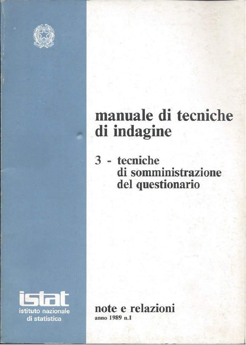 Invito alla Lettura