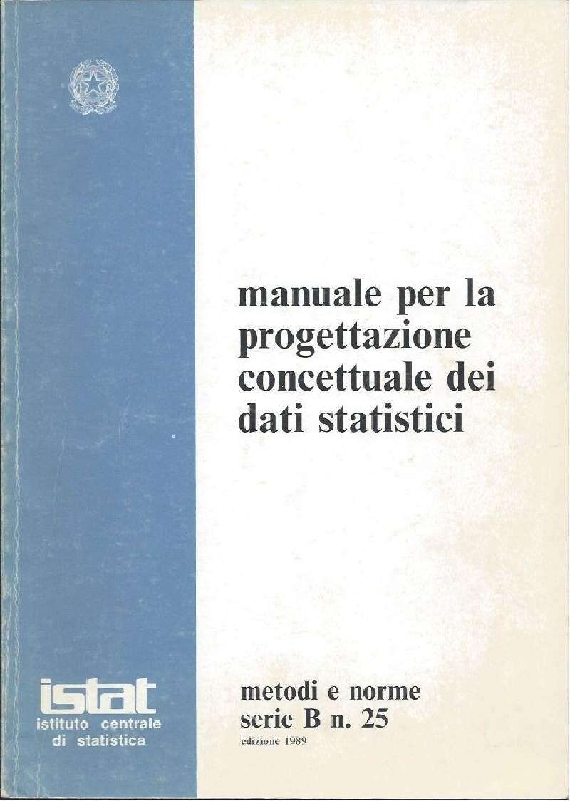 Invito alla Lettura