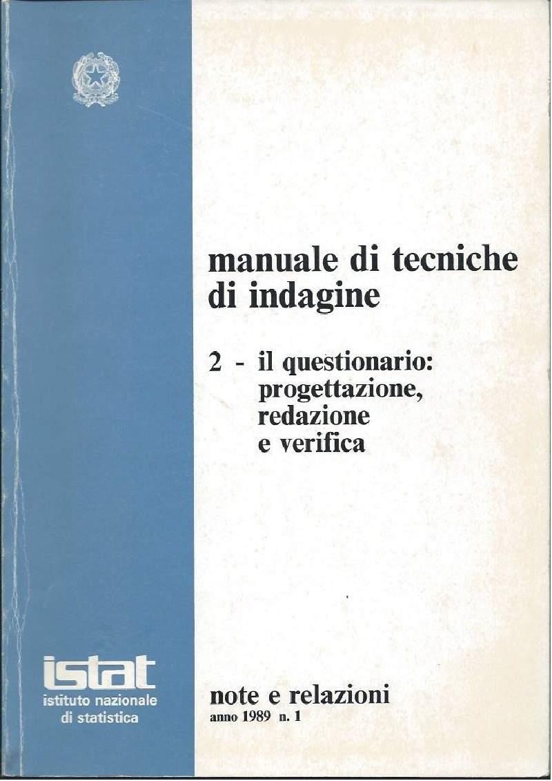 Invito alla Lettura
