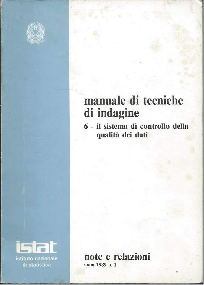 Invito alla Lettura