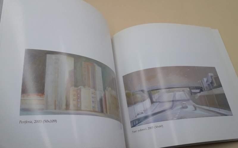 Massimo Campi Al Museo di Anticoli