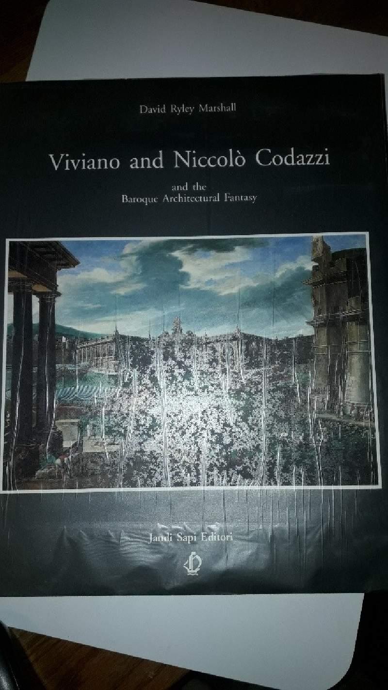 Invito alla Lettura