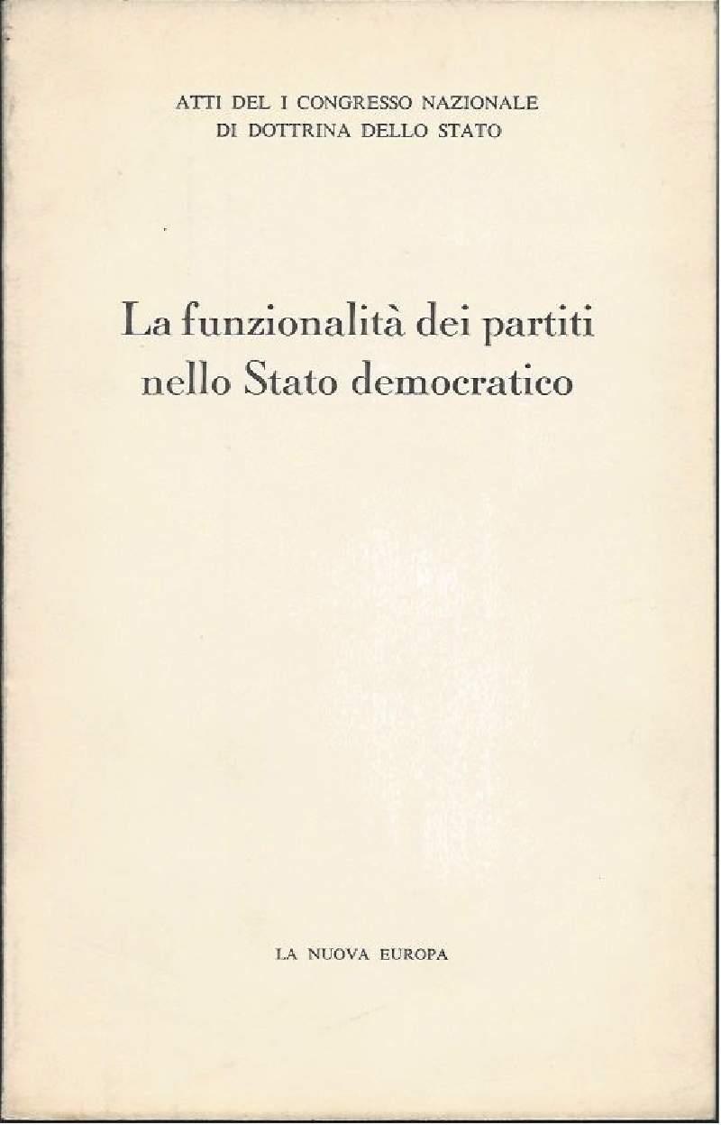 Invito alla Lettura