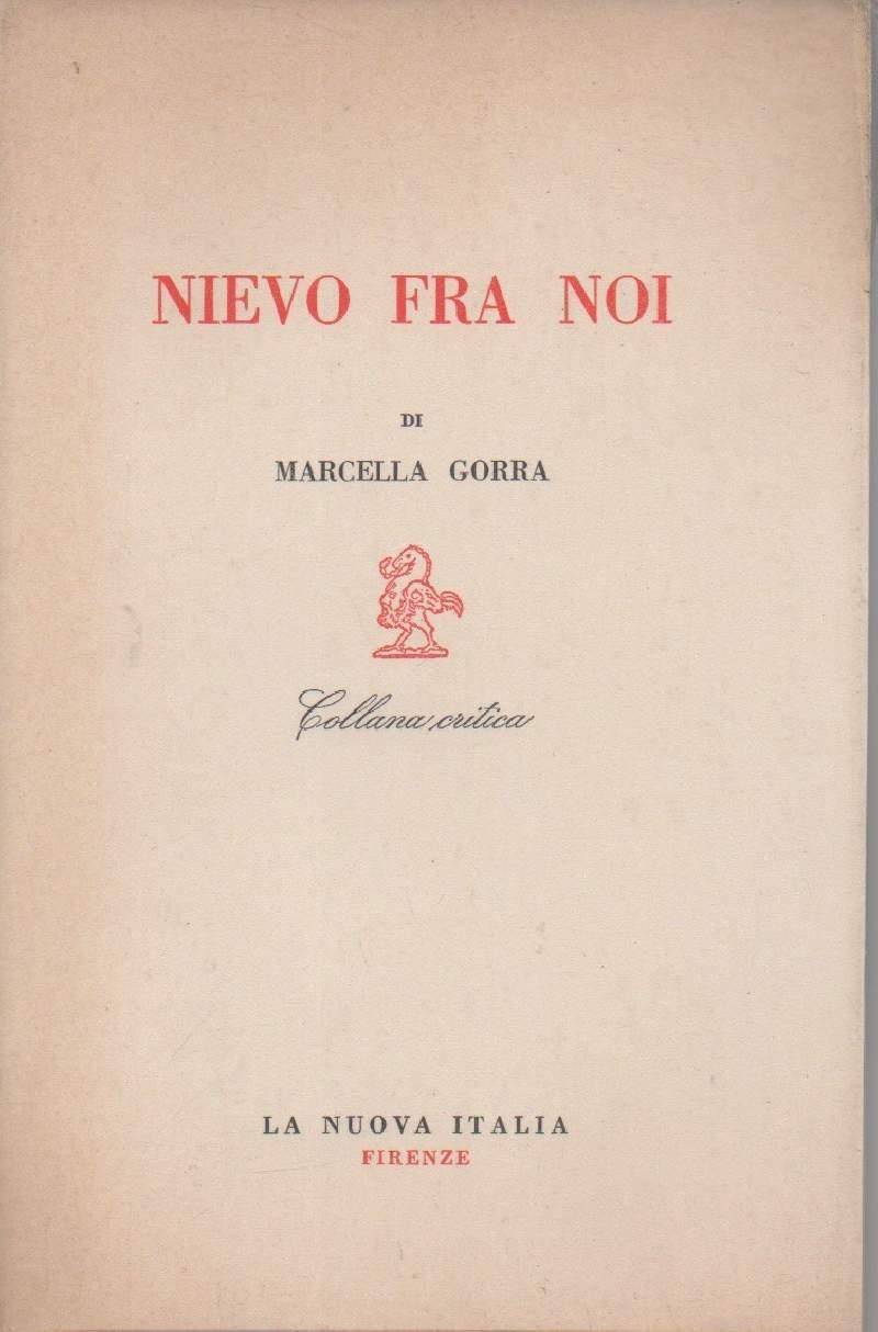 Nievo fra Noi