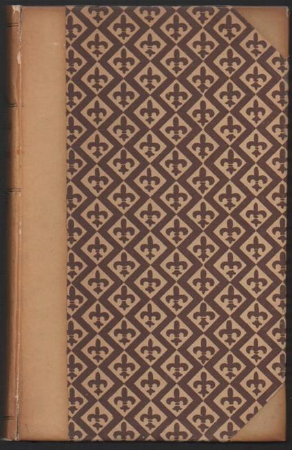 Poetica  - Aristotele - copertina