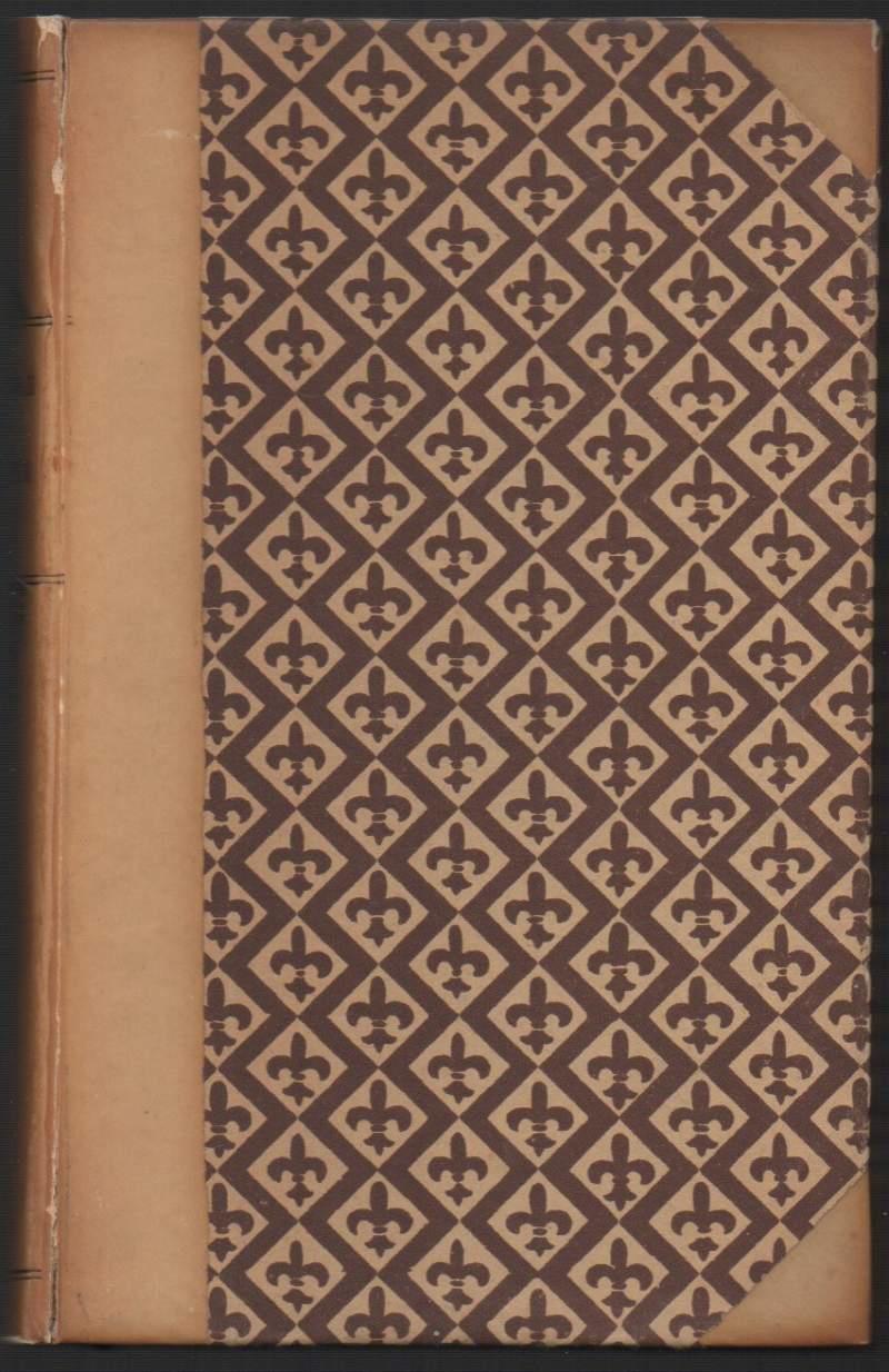 Invito alla Lettura