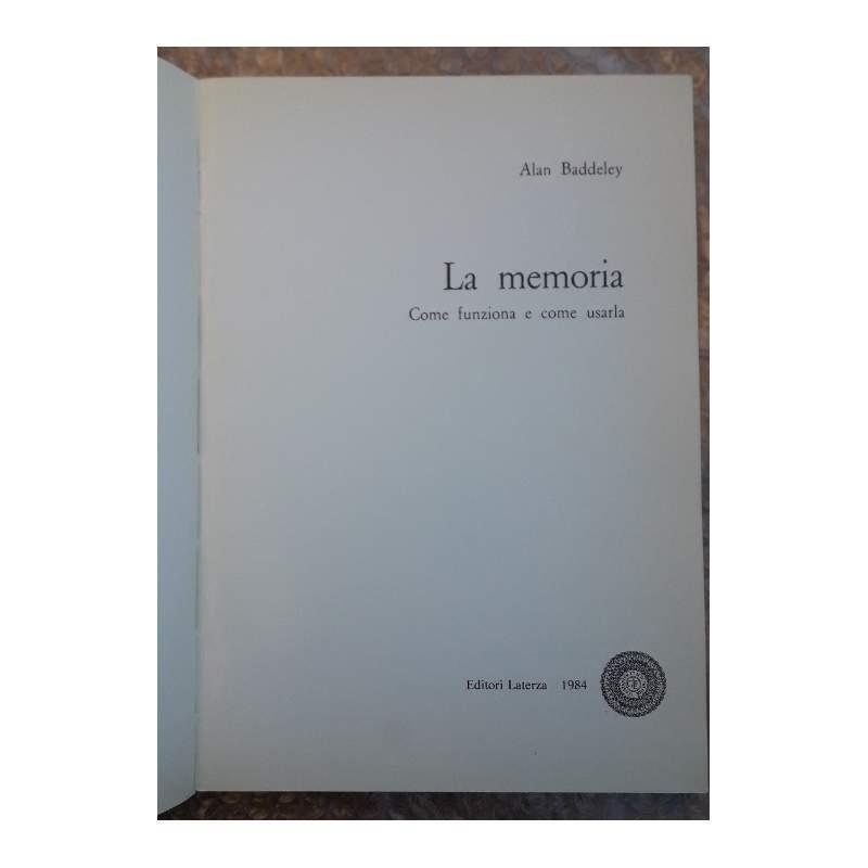 Invito alla Lettura