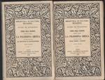 La Filosofia Greca 
