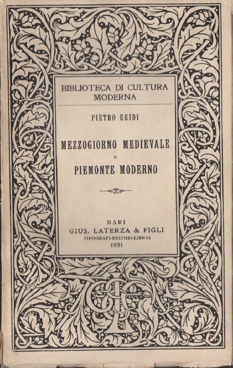 Invito alla Lettura