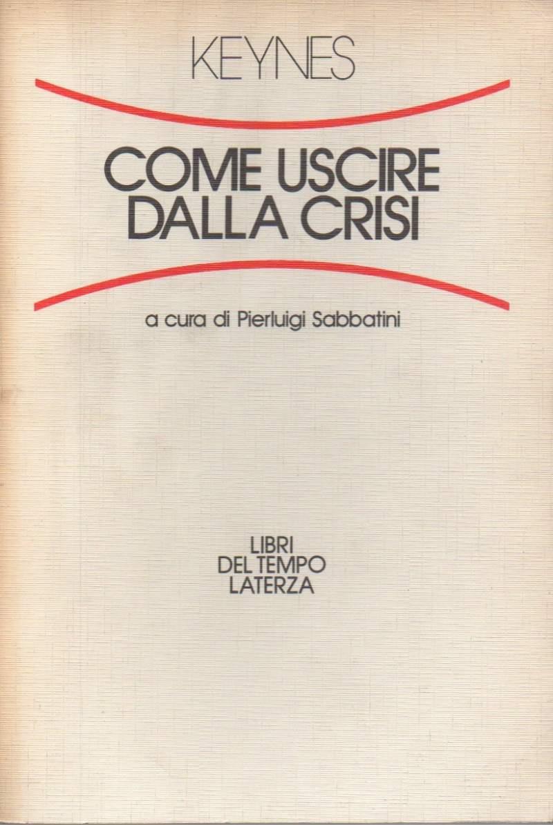 Invito alla Lettura