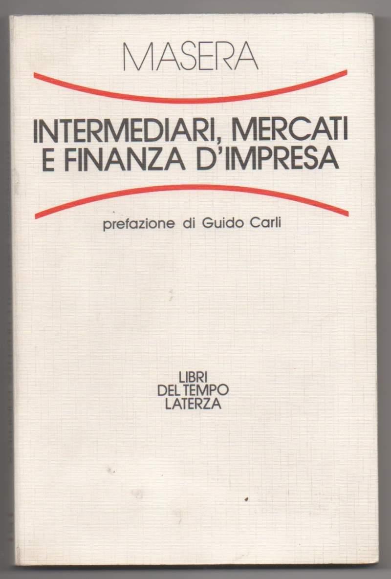 Invito alla Lettura