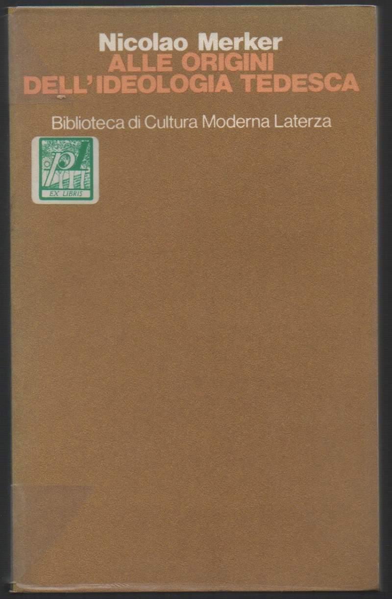 Invito alla Lettura