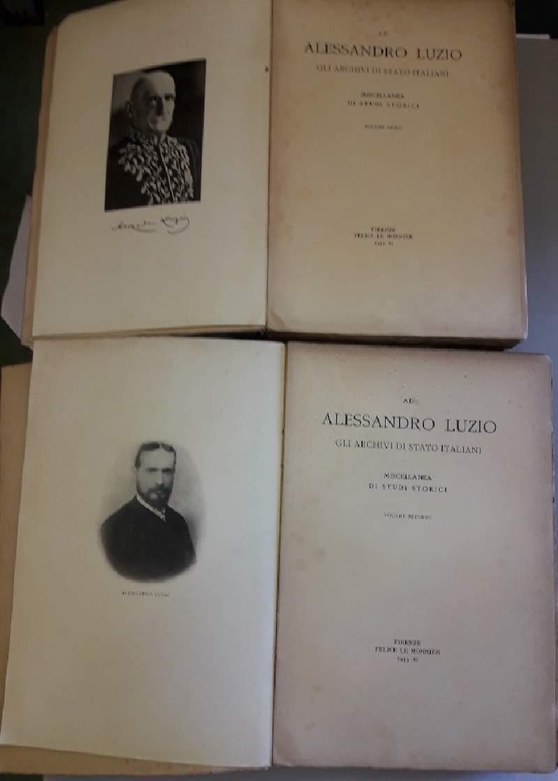 Invito alla Lettura