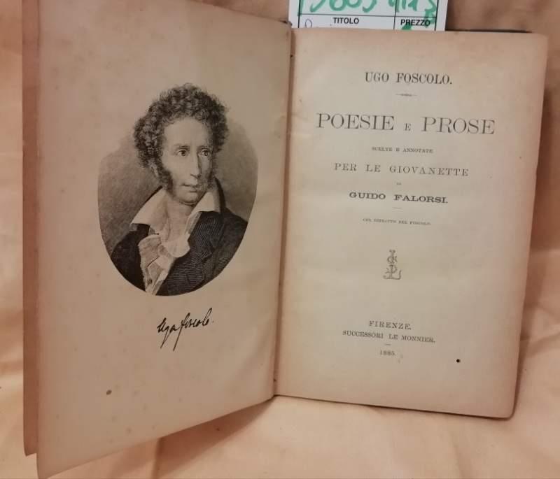 Invito alla Lettura