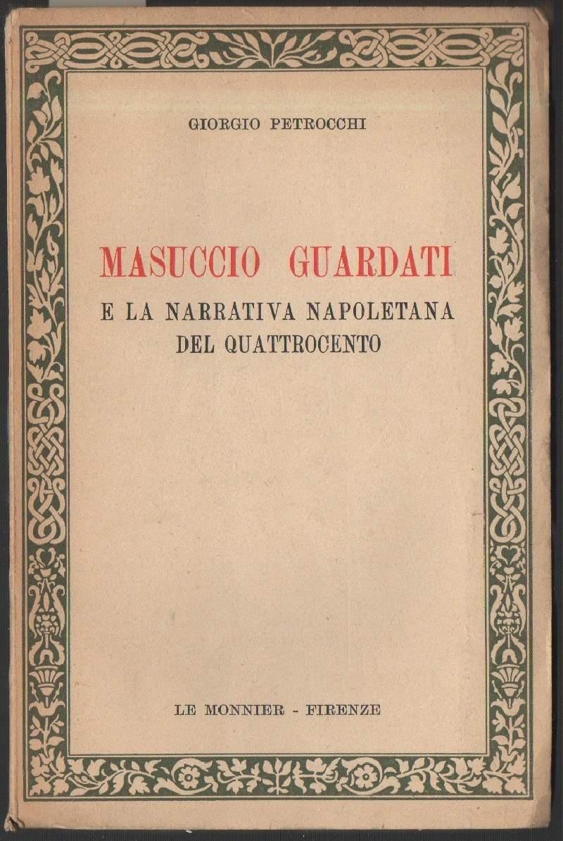 Invito alla Lettura