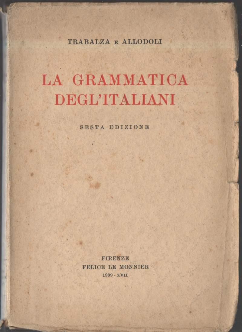 Invito alla Lettura