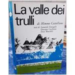 La Valle Dei Trulli