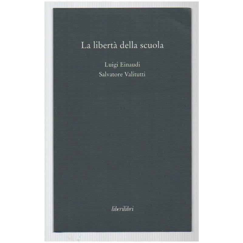 Invito alla Lettura