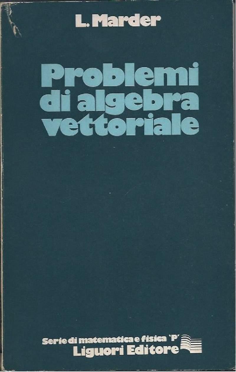 Invito alla Lettura