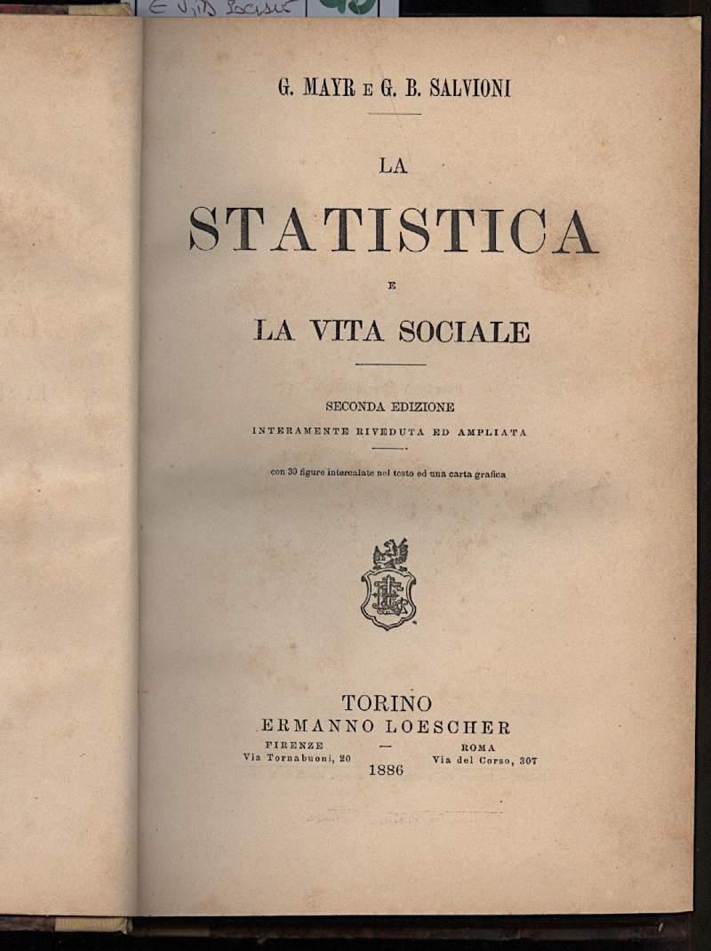 Invito alla Lettura
