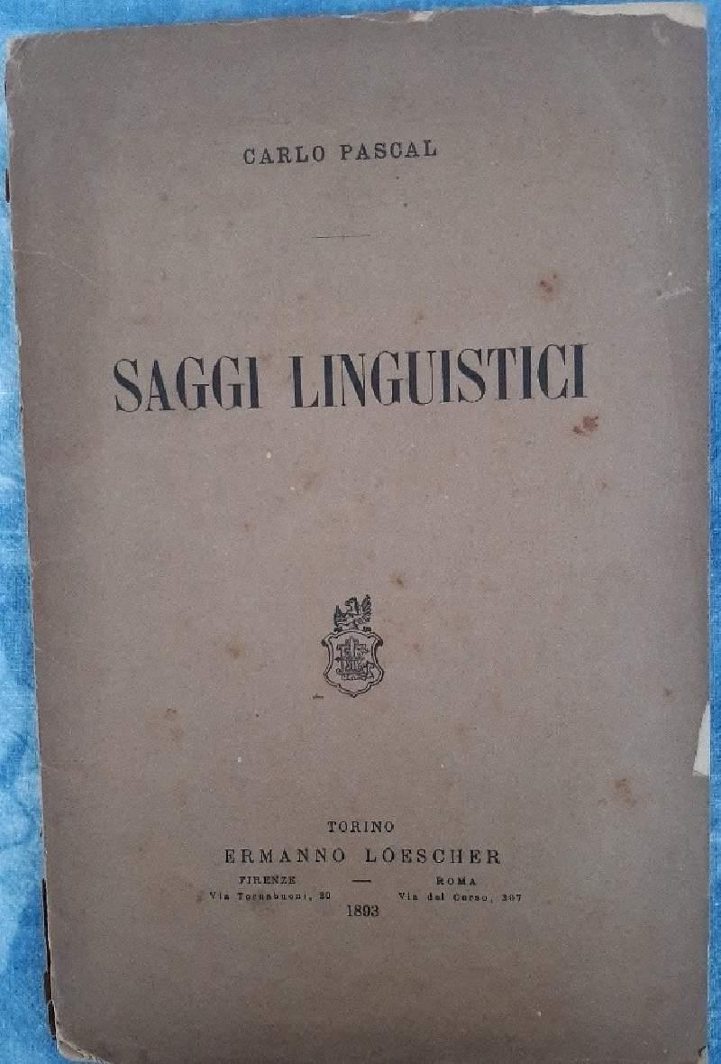 Invito alla Lettura