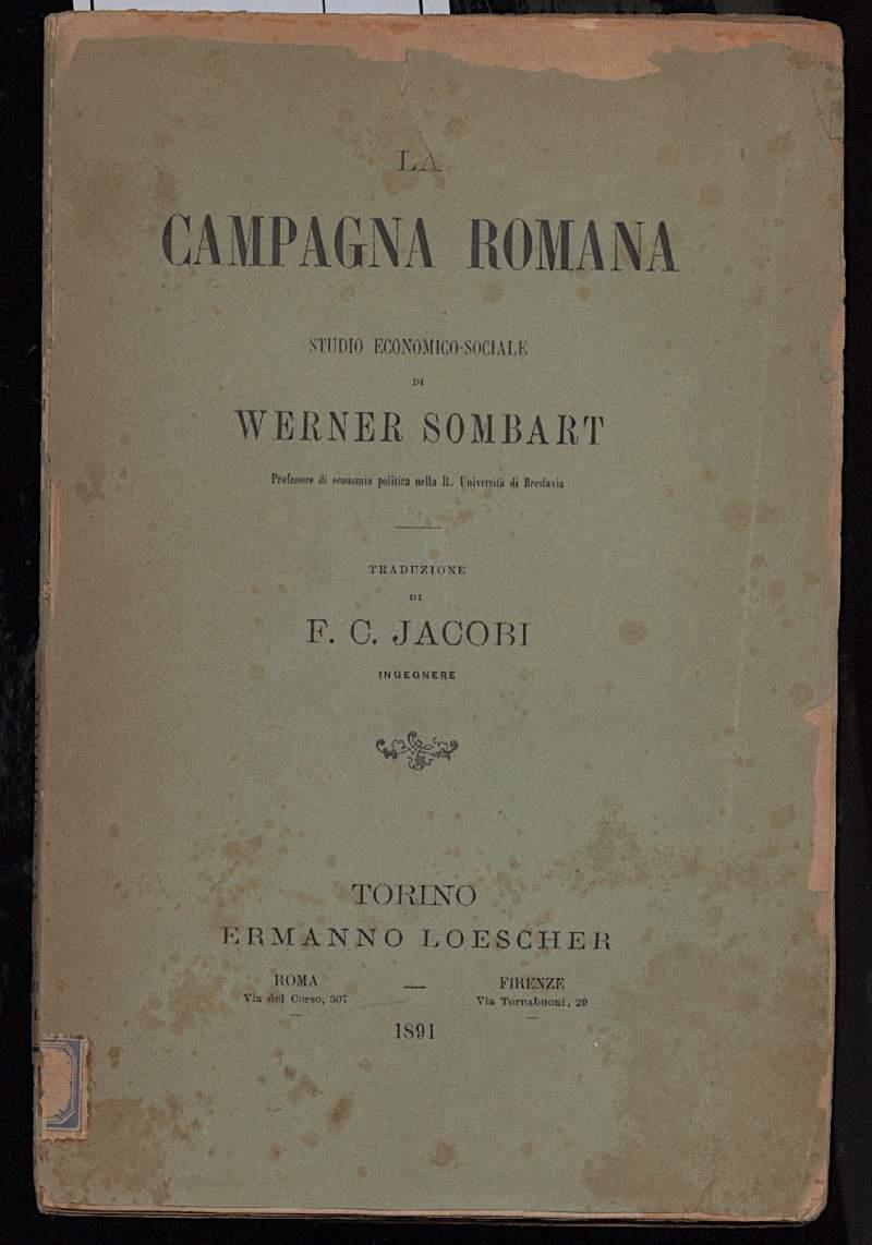 Invito alla Lettura
