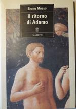 Il Ritorno di Adamo