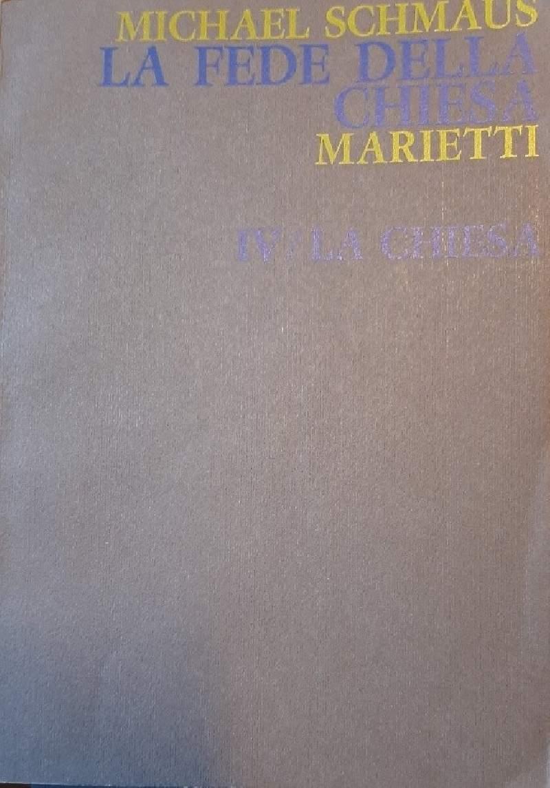 Invito alla Lettura