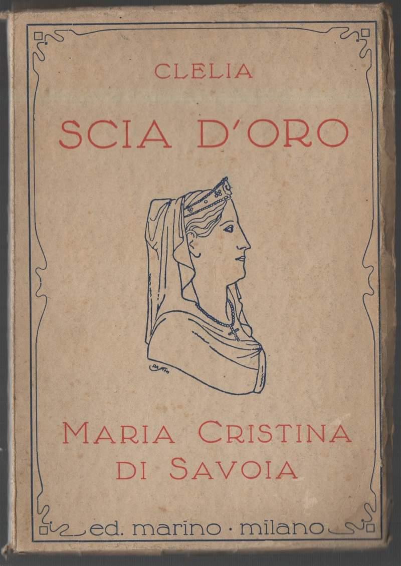Invito alla Lettura