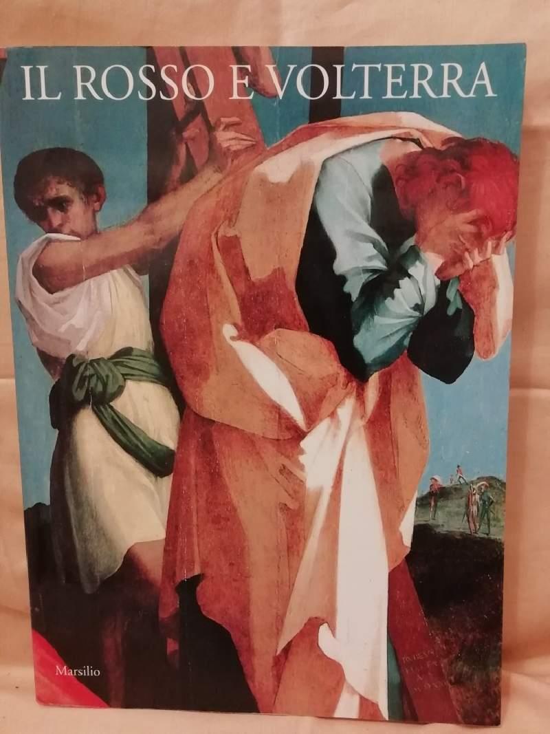 Invito alla Lettura