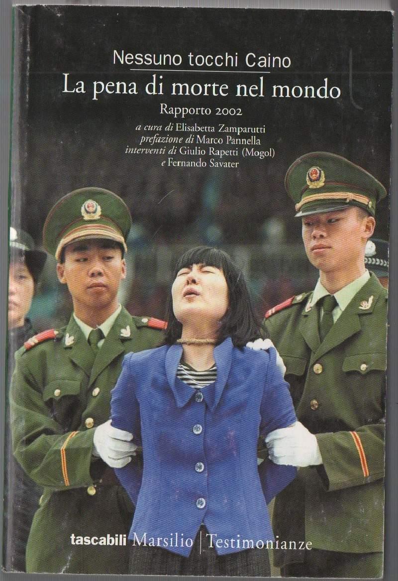 Invito alla Lettura