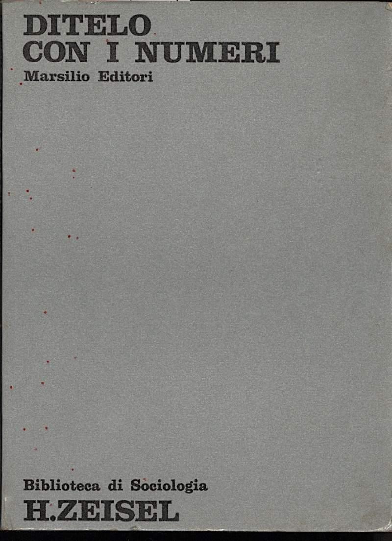 Invito alla Lettura