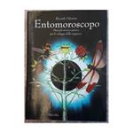 Entomoroscopo