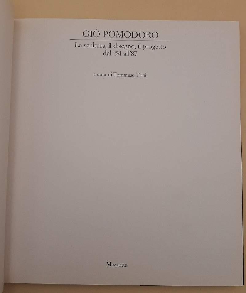 Invito alla Lettura