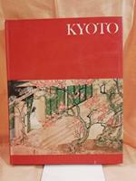 Kyoto 