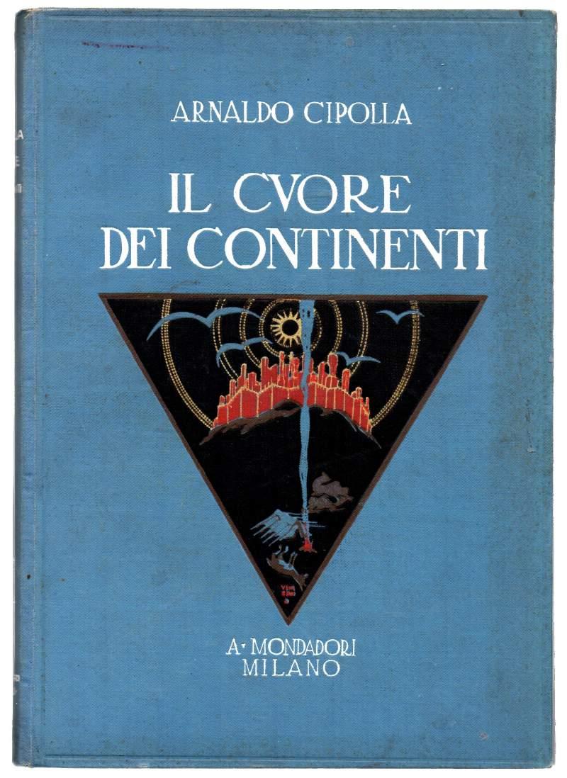 Invito alla Lettura