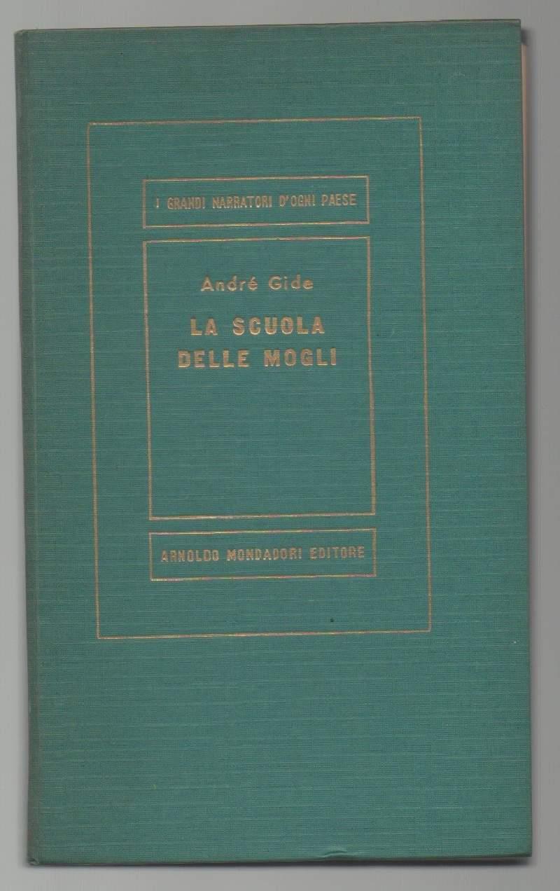 Invito alla Lettura